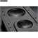 Loa Monitor Audio CP-IW260X 4